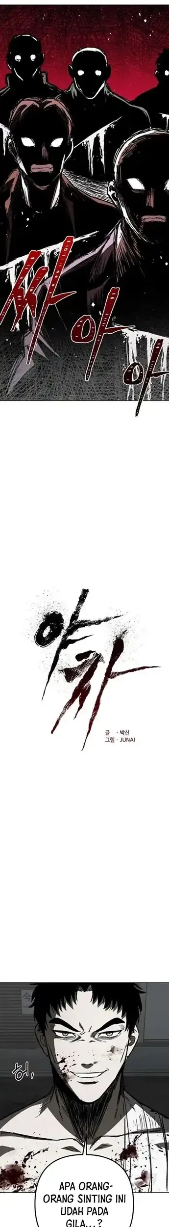 Chapter 6 - halaman 16