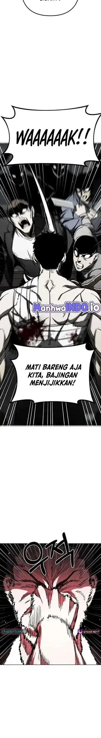 Chapter 6 - halaman 17