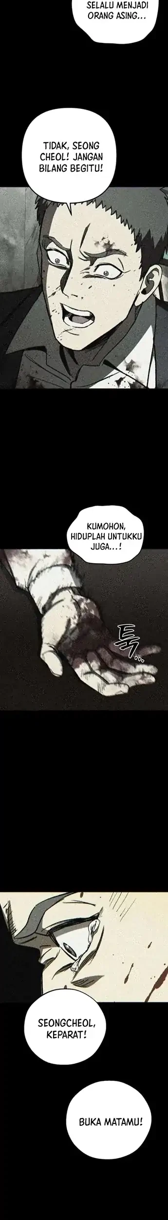 Chapter 7 - halaman 20
