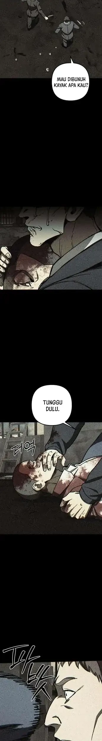 Chapter 7 - halaman 22