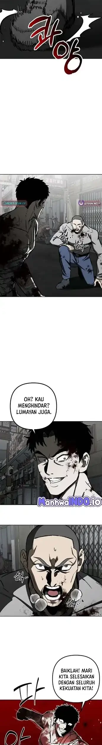 Chapter 7 - halaman 27