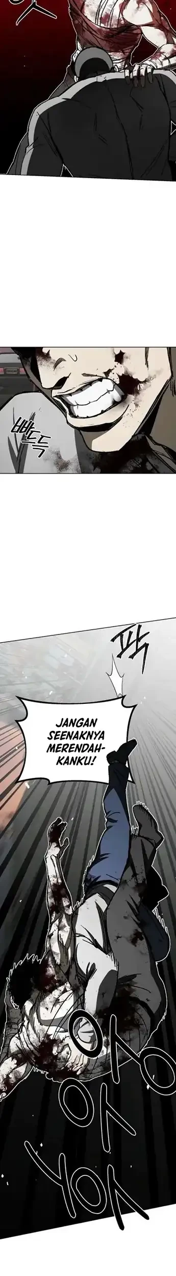 Chapter 7 - halaman 28