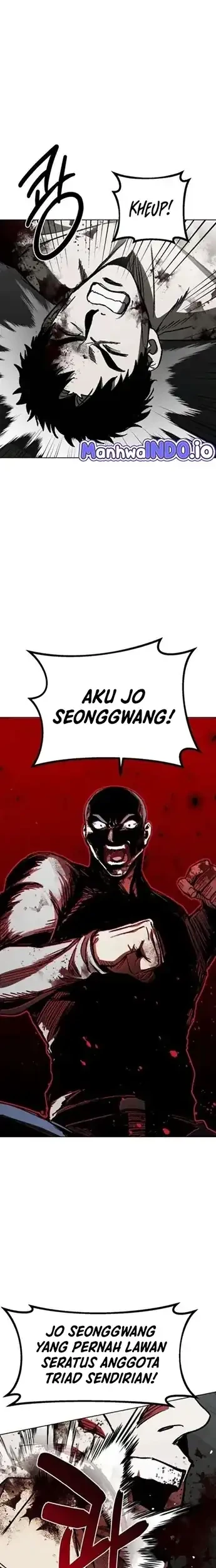 Chapter 7 - halaman 29