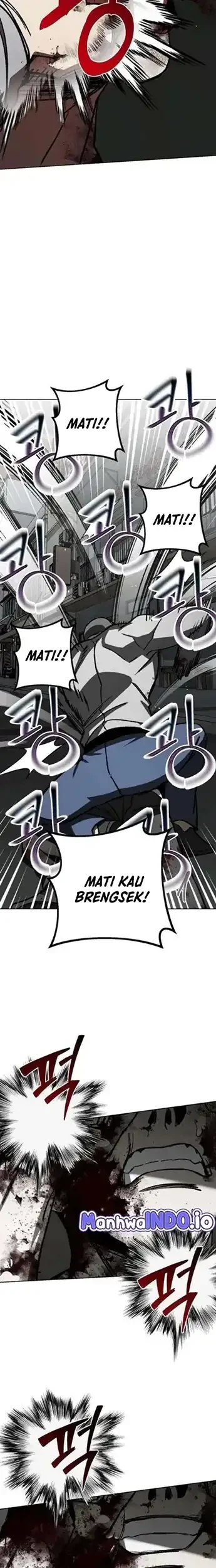 Chapter 7 - halaman 30