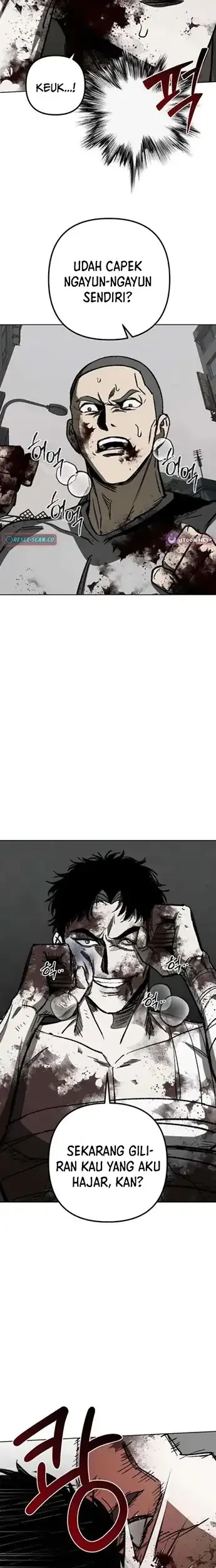 Chapter 7 - halaman 31