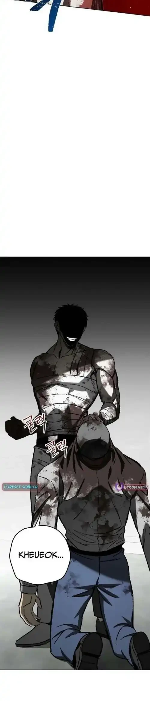 Chapter 7 - halaman 35