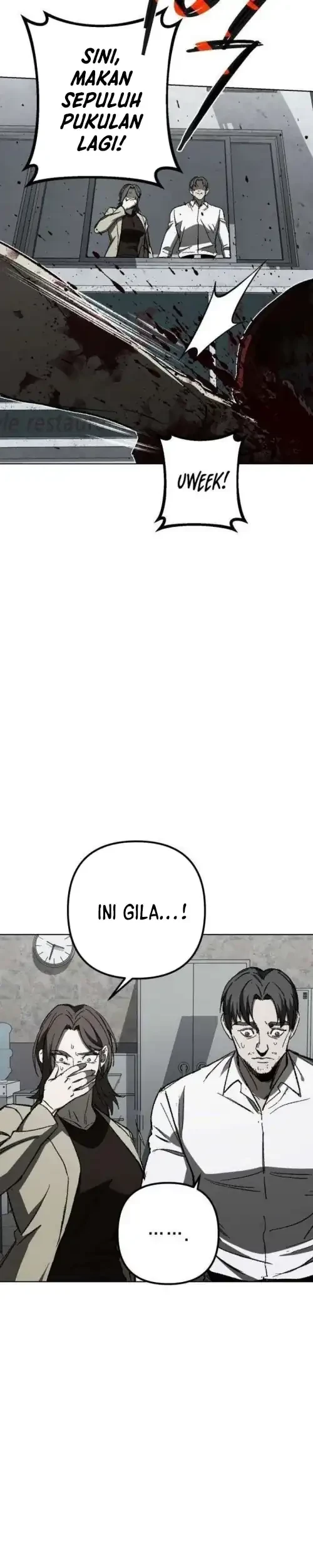 Chapter 7 - halaman 38