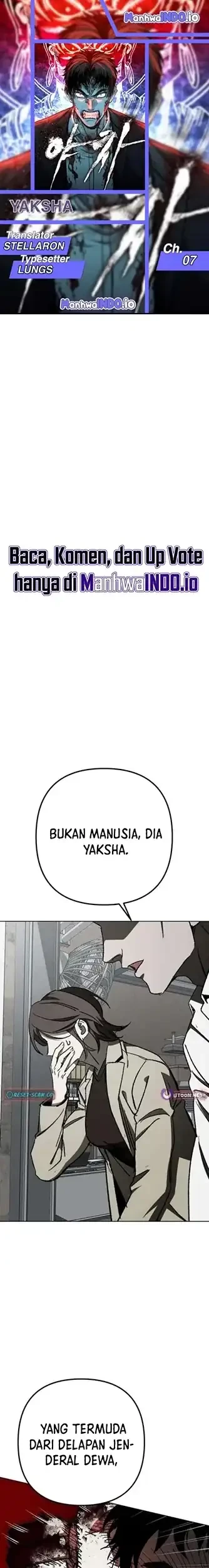 Chapter 7 - halaman 2