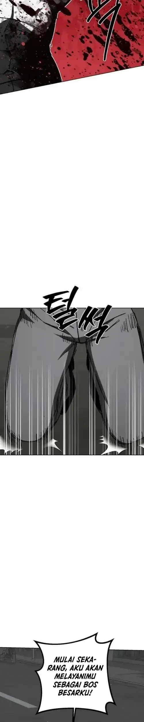 Chapter 7 - halaman 40