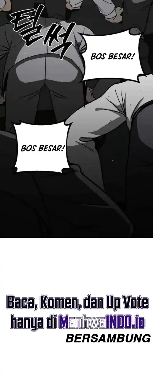 Chapter 7 - halaman 43