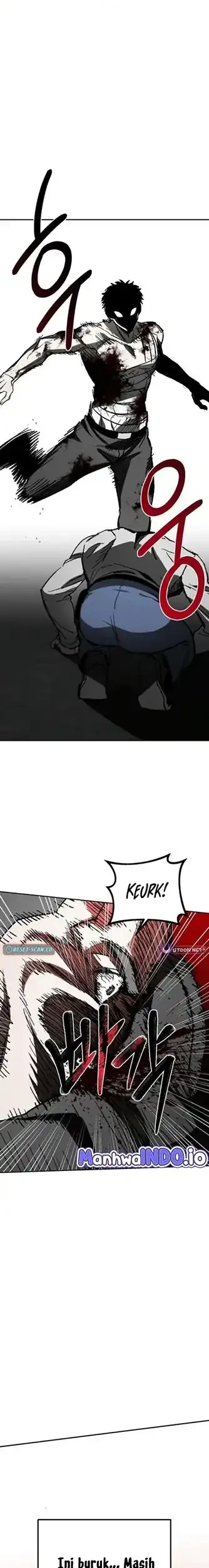 Chapter 7 - halaman 5