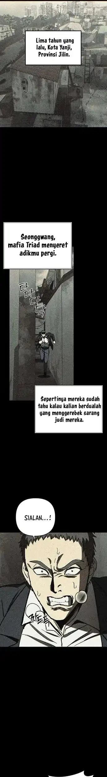 Chapter 7 - halaman 8