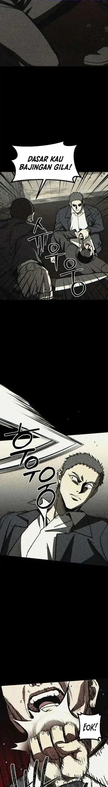 Chapter 7 - halaman 13