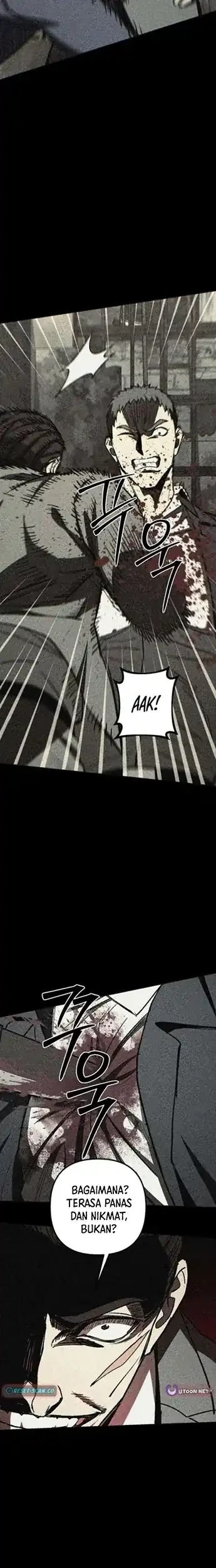 Chapter 7 - halaman 16