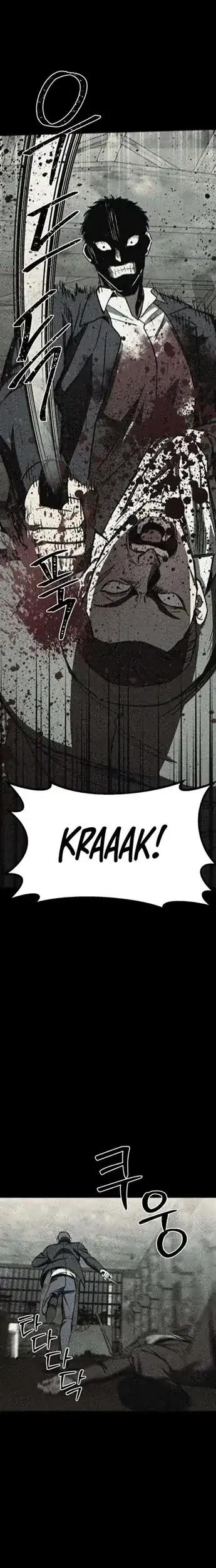 Chapter 7 - halaman 18