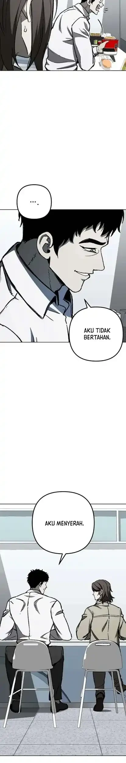 Chapter 8 - halaman 20