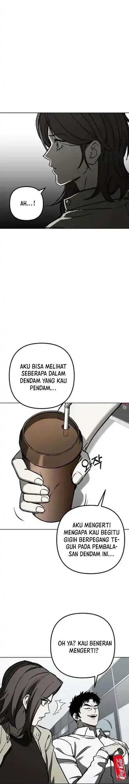 Chapter 8 - halaman 21