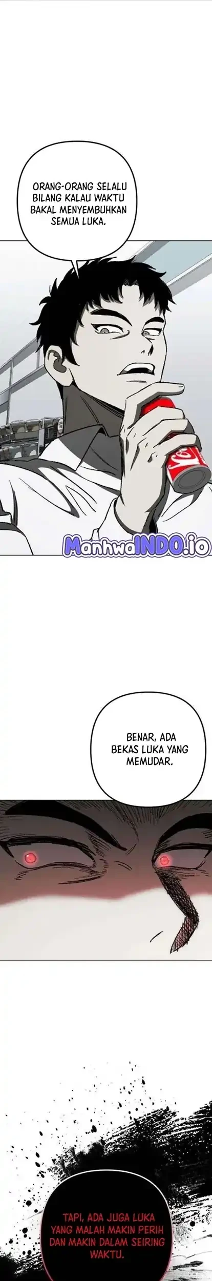 Chapter 8 - halaman 22