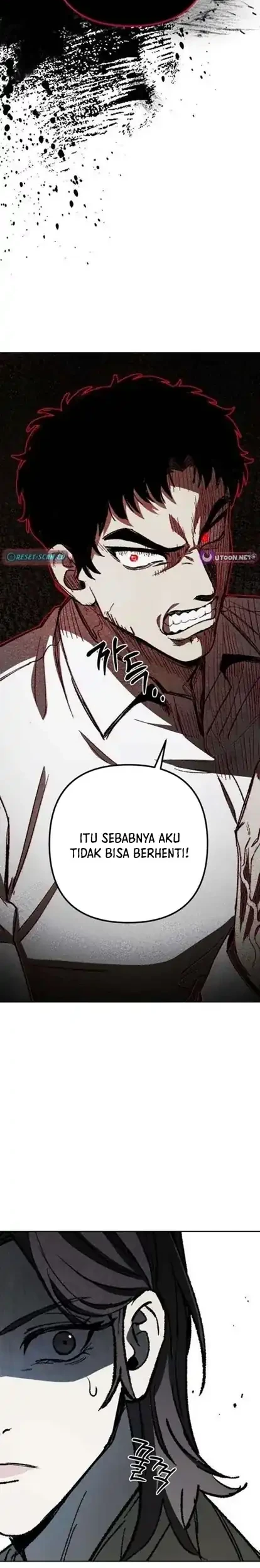 Chapter 8 - halaman 23