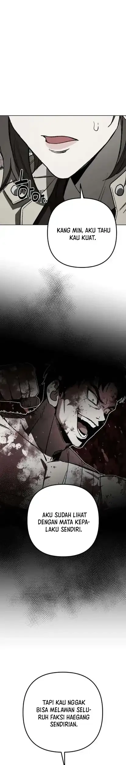 Chapter 8 - halaman 24