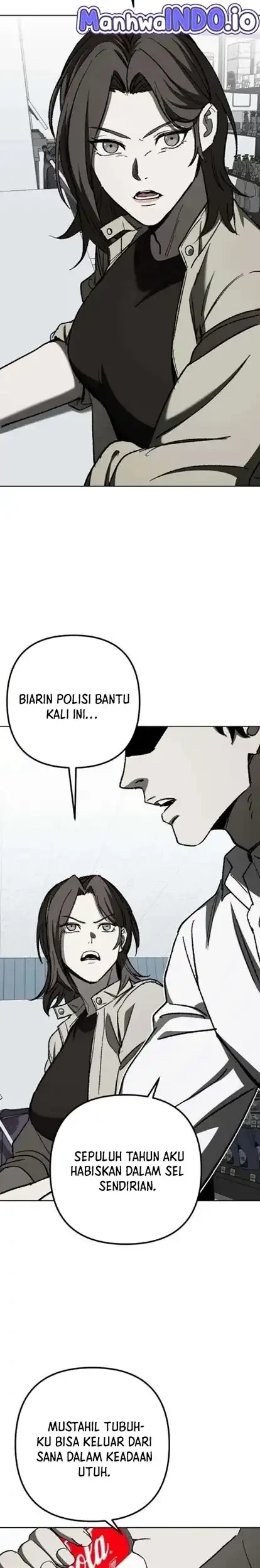 Chapter 8 - halaman 25