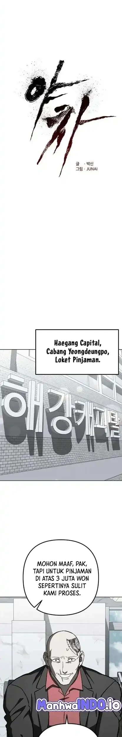 Chapter 8 - halaman 27