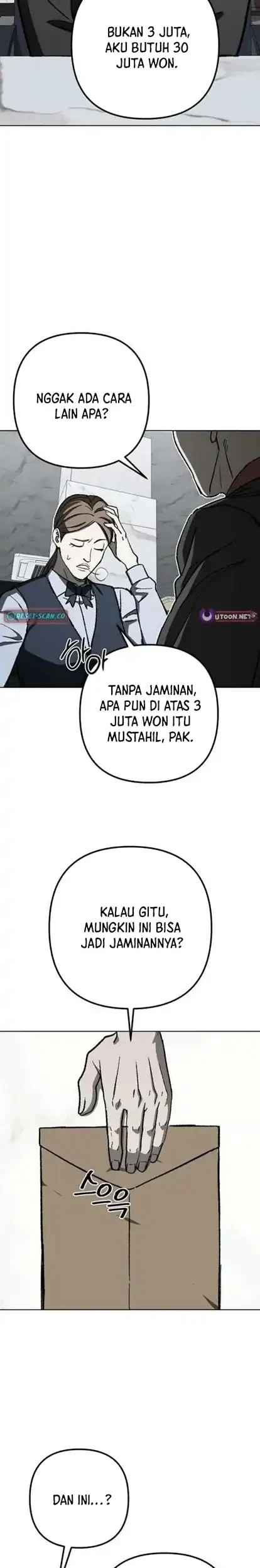 Chapter 8 - halaman 28