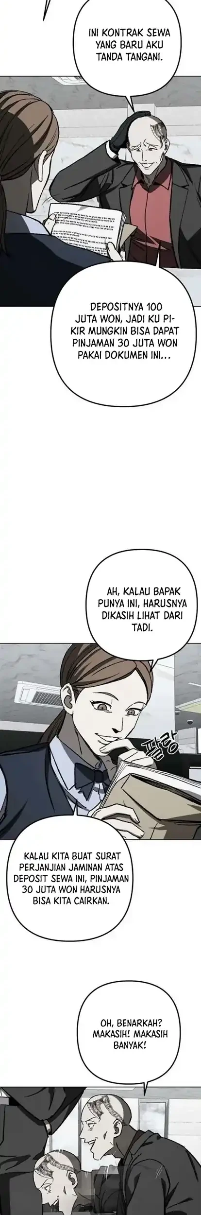 Chapter 8 - halaman 29