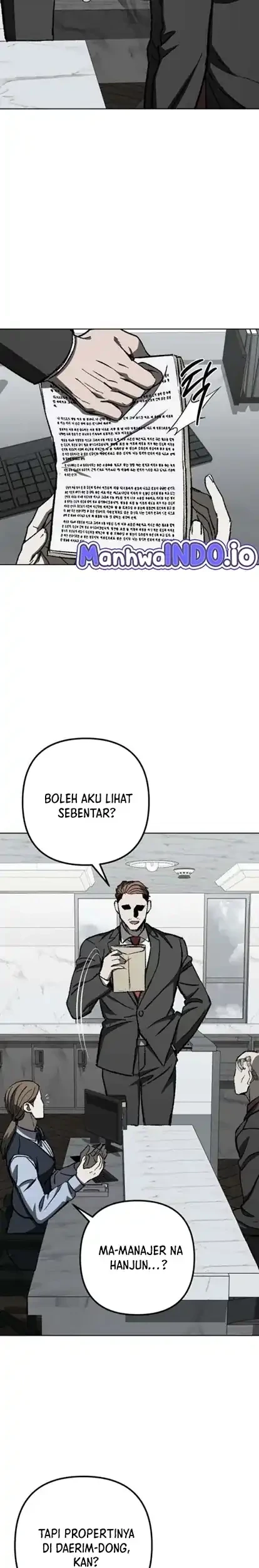 Chapter 8 - halaman 30