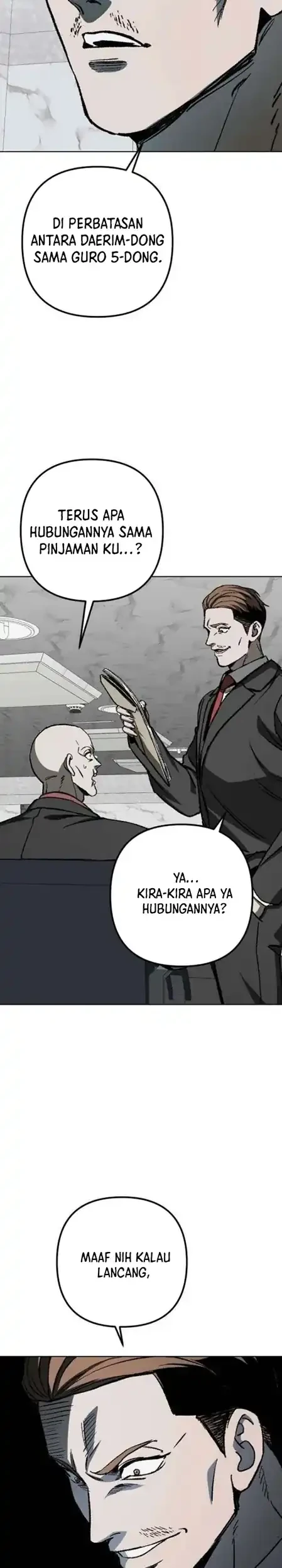 Chapter 8 - halaman 32