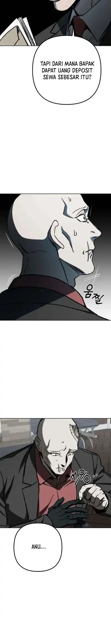 Chapter 8 - halaman 33