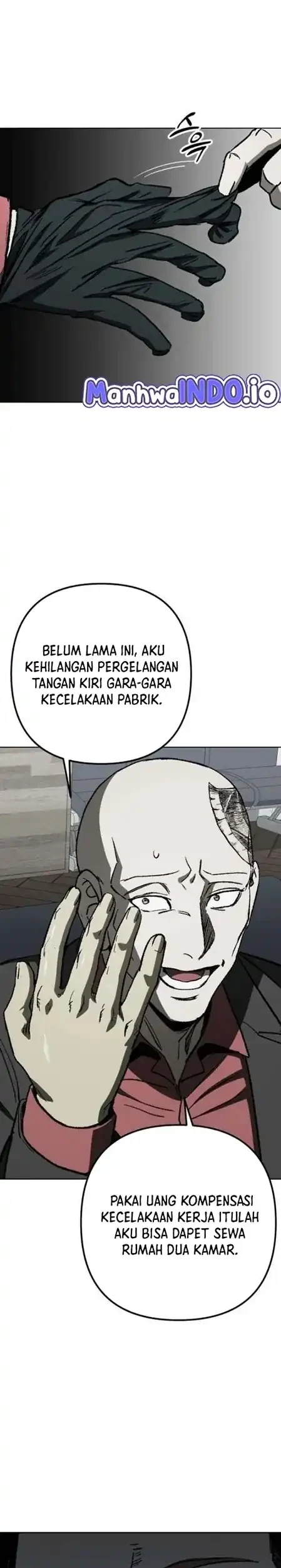 Chapter 8 - halaman 34