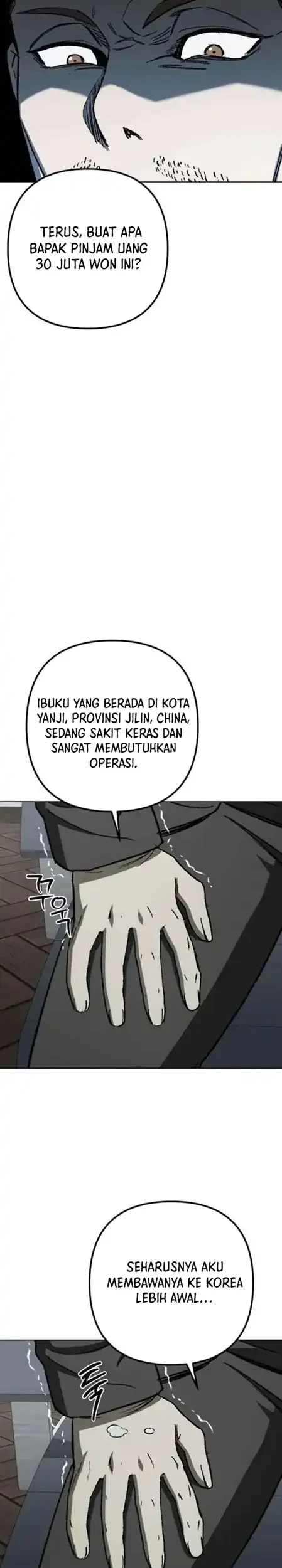 Chapter 8 - halaman 35