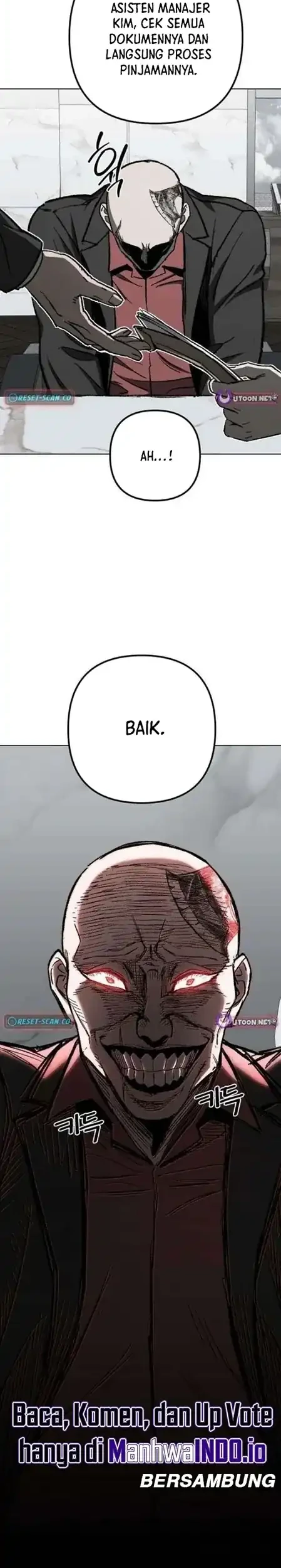 Chapter 8 - halaman 37