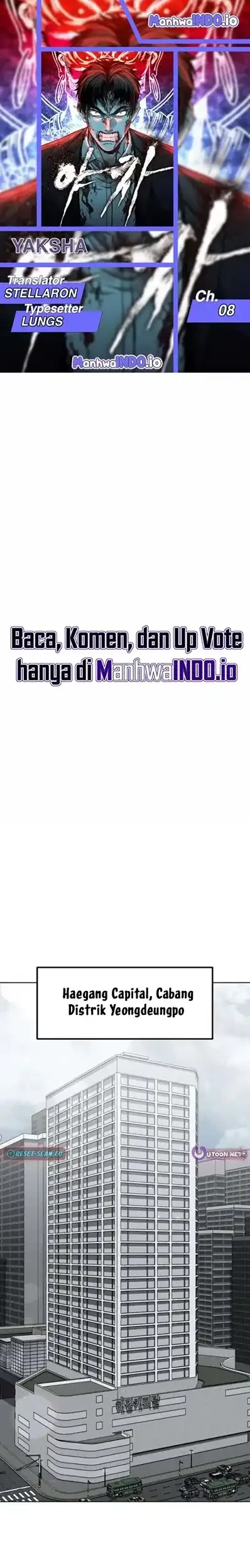 Chapter 8 - halaman 2