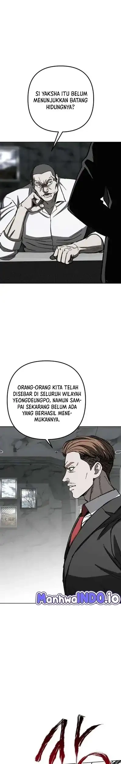Chapter 8 - halaman 3