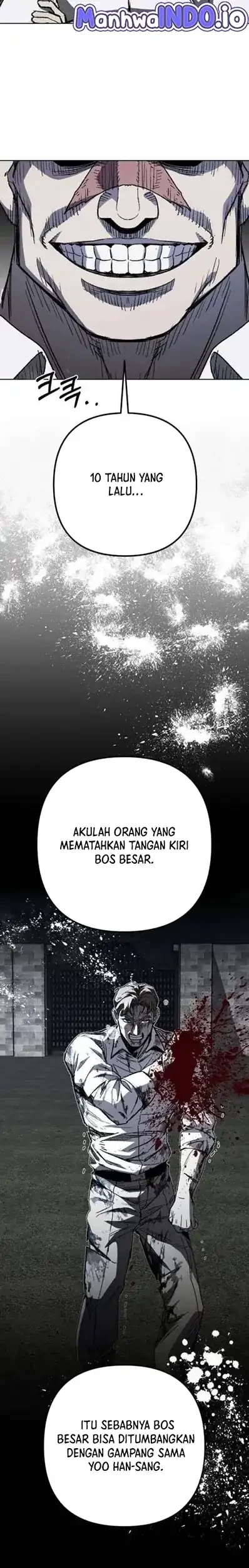 Chapter 8 - halaman 6