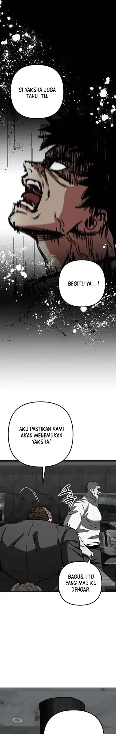 Chapter 8 - halaman 7