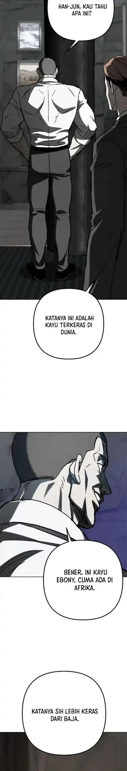 Chapter 8 - halaman 8