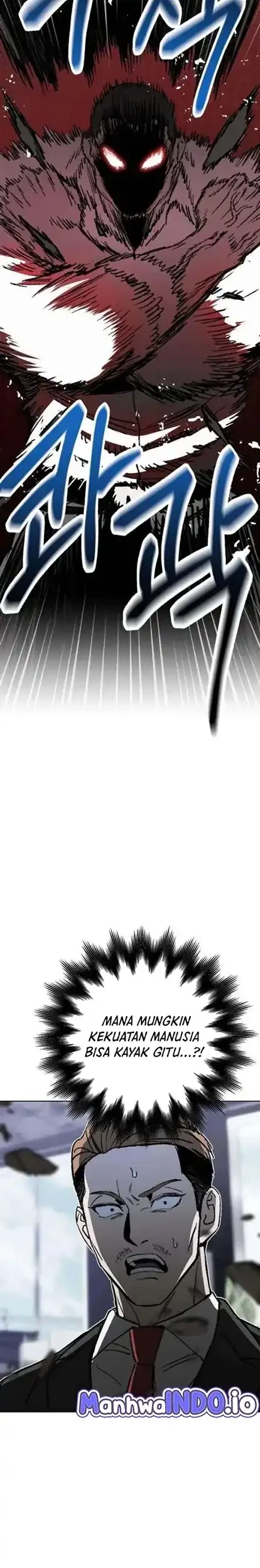 Chapter 8 - halaman 12