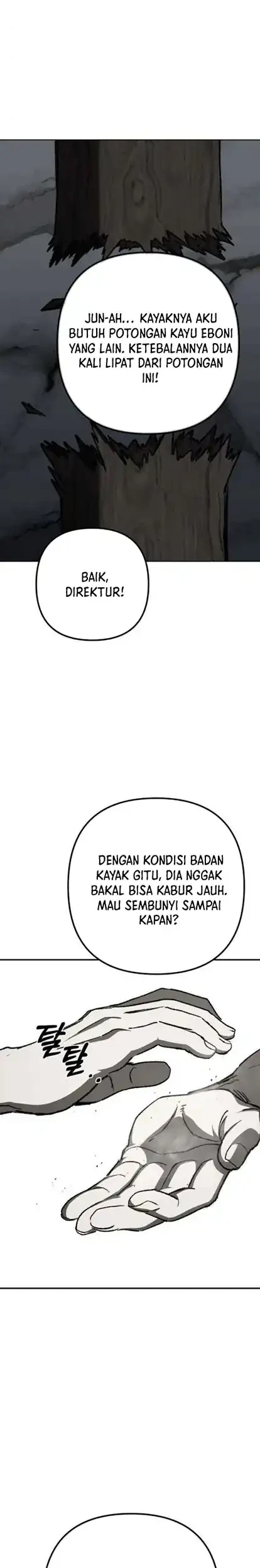 Chapter 8 - halaman 13