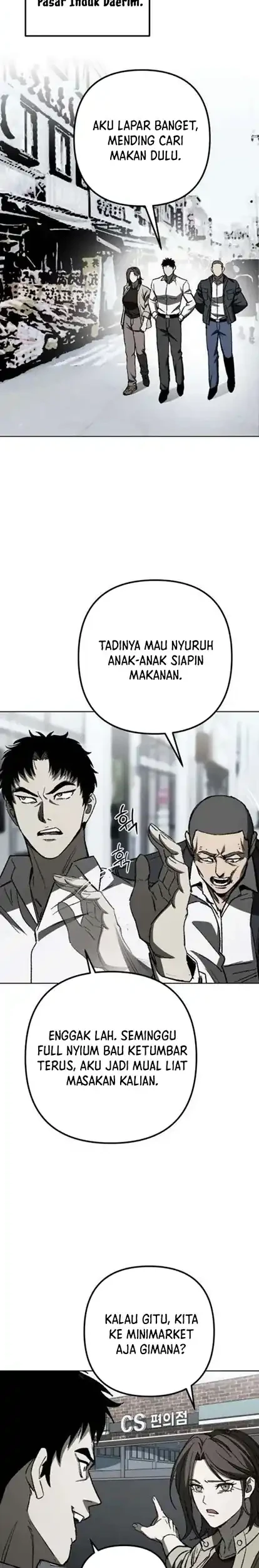 Chapter 8 - halaman 15