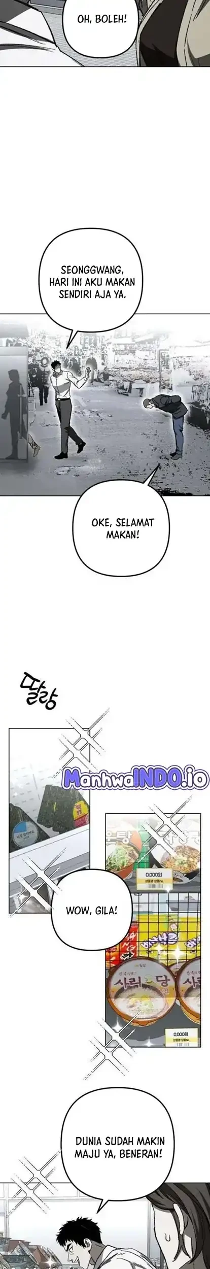 Chapter 8 - halaman 16