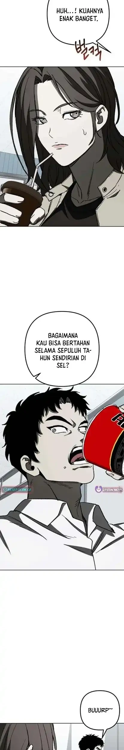 Chapter 8 - halaman 19