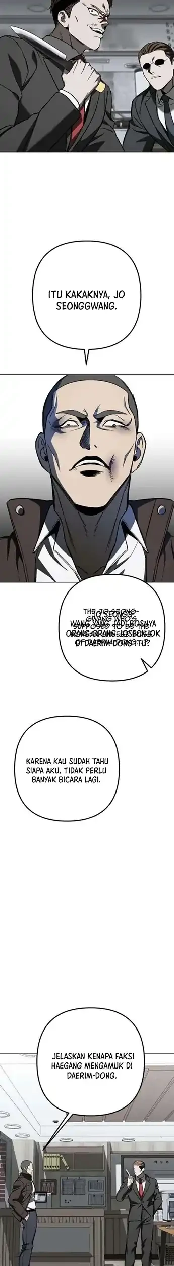 Chapter 9 - halaman 20