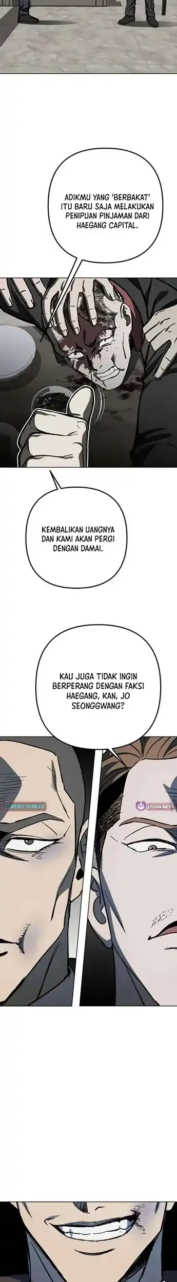 Chapter 9 - halaman 21