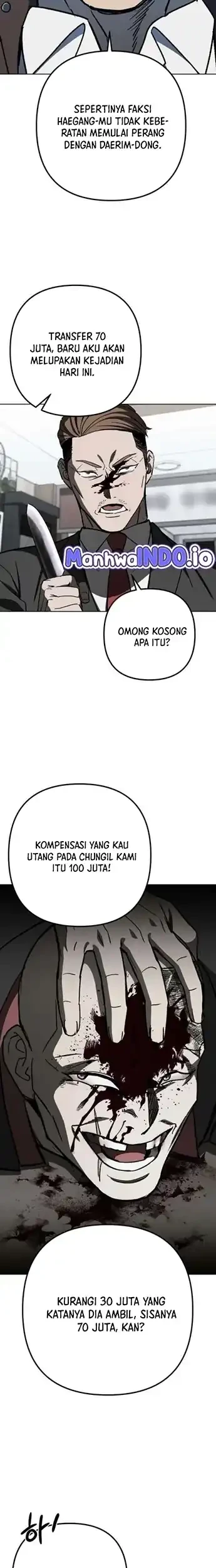 Chapter 9 - halaman 22