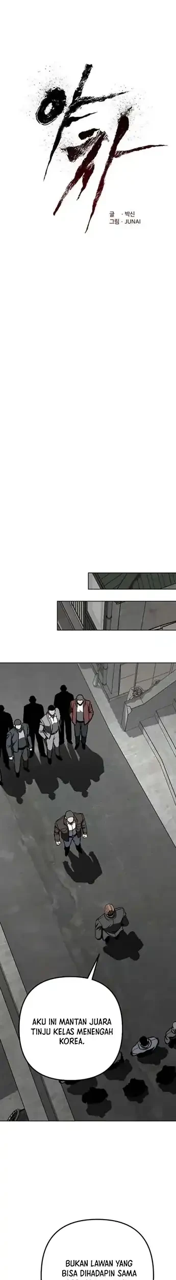Chapter 9 - halaman 24