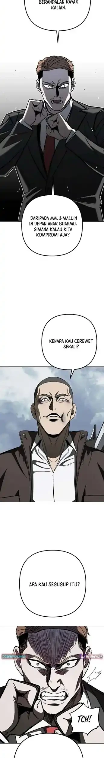 Chapter 9 - halaman 25