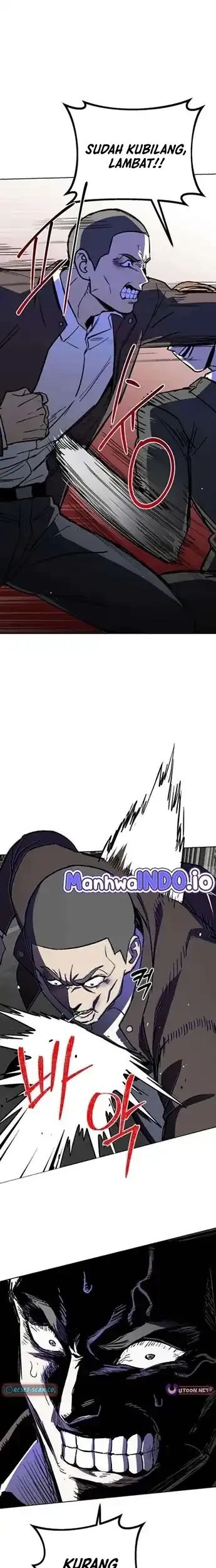Chapter 9 - halaman 28